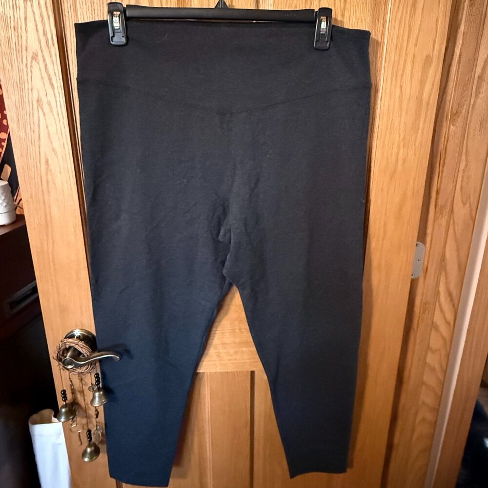 Women's Athletic Legging